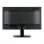Acer KA240Hbid 24" LED Full HD Negro