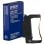 Epson ERC-38 Fita Matriz para Impressoras Epson Bicolor