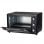 Four de table Jata HN936 36L 1500W