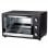 Four de table Jata HN936 36L 1500W