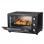Four de table Jata HN936 36L 1500W