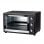 Jata HN945 Forno de Bancada 45L 2000W