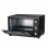 Jata HN945 Forno de Bancada 45L 2000W