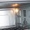 Jata HN945 Forno de Bancada 45L 2000W