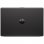 HP 250 G7 Intel Core i3-7020U/4GB/1TB/15.6"