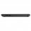 HP 250 G7 Intel Core i3-7020U/4GB/1TB/15.6"