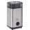 Jata ML133 Molinillo de Café 160W Acero Inoxidable