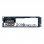 Kingston Technology A2000 250 GB M.2 PCI Express 3.0 NVMe 3D NAND