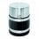 Jata 825 Termo para Sólidos 0.5L Inox