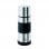 Jata 835 Thermo 0,35 l Edelstahl