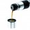 Jata 835 Thermo 0,35 l Edelstahl