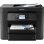 Epson WorkForce Pro WF-4730DTWF Multifunción Duplex Color WiFi
