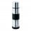 Jata 836 Thermoskanne 0,5 l, Edelstahl