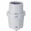 Jata PC123N Picadora 700W