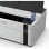 Epson EcoTank ET-M1120 Impressora Monocromática WiFi