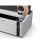 Epson EcoTank ET-M1120 Impressora Monocromática WiFi