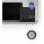 Epson EcoTank ET-M1120 Impressora Monocromática WiFi