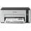 Epson EcoTank ET-M1120 Impressora Monocromática WiFi