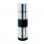 Jata 837 Thermo 0,75 l Edelstahl