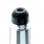 Jata 837 Thermo 0,75 l Edelstahl