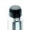Jata 837 Thermo 0,75 l Edelstahl