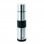 Jata 838 Termo 1L Inox