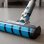 Cecotec Conga RockStar 300 X-Treme Aspirador Escoba 430W