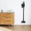 Cecotec Conga RockStar 500 Ultimate Aspirador Escoba 430W