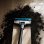 Cecotec Conga RockStar 500 Ultimate Aspirador Escoba 430W