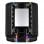 Cooler Master Wraith Ripper Dissipador CPU
