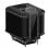 Cooler Master Wraith Ripper Dissipador CPU