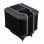Cooler Master Wraith Ripper Dissipador CPU