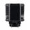 Cooler Master Wraith Ripper Dissipador CPU