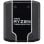 Cooler Master Wraith Ripper Dissipador CPU