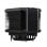 Cooler Master Wraith Ripper Dissipador CPU