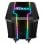 Cooler Master Wraith Ripper Dissipador CPU