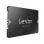 Lexar NS100 2.5" 256GB SSD SATA 3