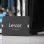 Lexar NS100 2.5" 256GB SSD SATA 3