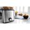 Friteuse Cecotec CleanFry Infinity 1500 Fenêtre 1,5 L 900 W OilCleaner