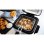Friteuse Cecotec CleanFry Infinity 1500 Fenêtre 1,5 L 900 W OilCleaner