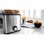 Cecotec CleanFry Infinity 1500 Freidora 1.5L 900W