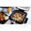 Cecotec CleanFry Infinity 1500 Freidora 1.5L 900W