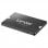 Lexar NS100 2,5" 512 Go SSD SATA 3