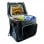 Jata 980 Bolsa Térmica Porta Alimentos 19.5L