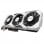 Gigabyte GeForce RTX 2070 Super Gaming OC White 8GB GDDR6