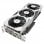 Gigabyte GeForce RTX 2070 Super Gaming OC White 8GB GDDR6