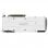 Gigabyte GeForce RTX 2070 Super Gaming OC White 8GB GDDR6