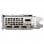 Gigabyte GeForce RTX 2070 Super Gaming OC White 8GB GDDR6