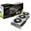 Gigabyte GeForce RTX 2070 Super Gaming OC White 8GB GDDR6
