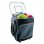 Jata 990 Trolley Porta Alimentos 23L